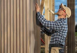 Best Siding Maintenance  in Dadeville, AL